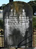 image of grave number 858332